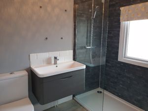 Photo 5- click for photo gallery